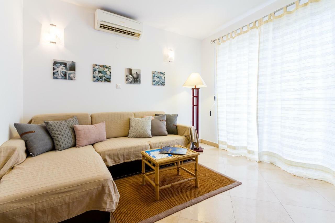 קורצולה Apartments Viva מראה חיצוני תמונה
